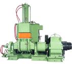 High Speed Precision Lathe Grinder