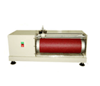 Electrostatic Flocking Machine