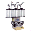 CNC Spindle Coil Winder