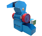 Micro Control Coil Winding Machine