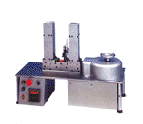 Core Plate Inserting Machine